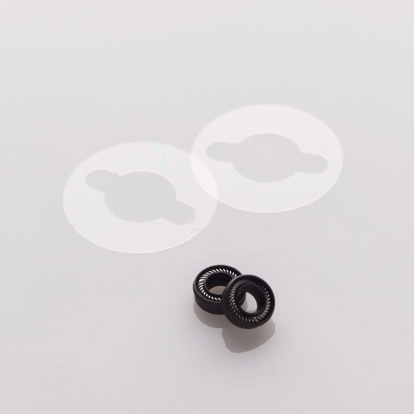 Seal Wash PM Kit, Comparable to OEM #G1310-68742
