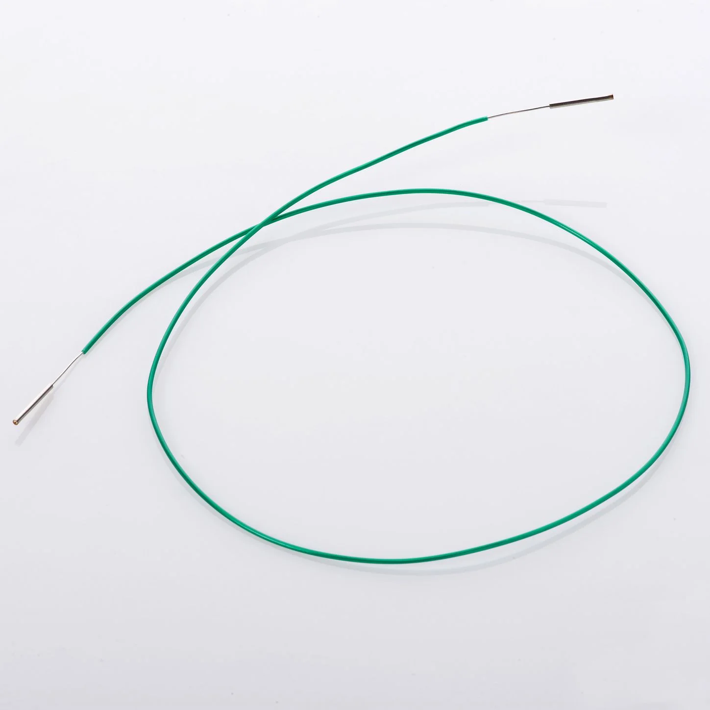 Capillary, 600mm x 0.17mm ID, Comparable to OEM #5065-9933