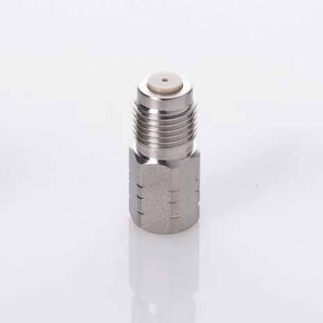 Inlet Check Valve, Comparable to OEM #228-48249-96, Old# 228-48249-91, 228-45704-92
