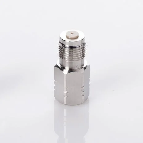 Inlet Check Valve, Primary, Comparable to OEM #228-48249-42, Old# 228-45704-92