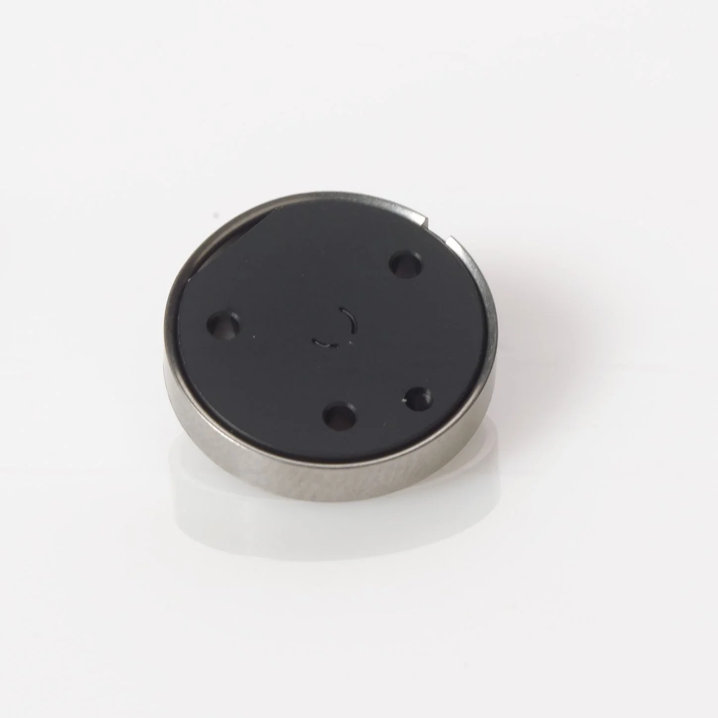 Rotor Seal, 2-Groove, Comparable to OEM #5068-0209