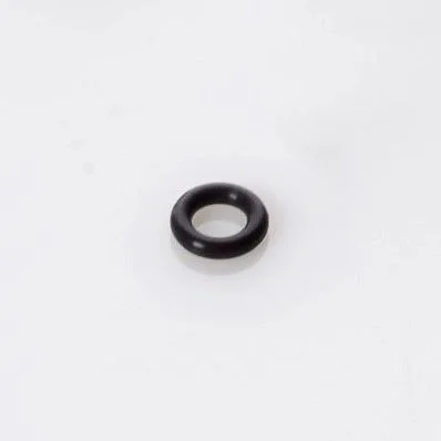 O-Ring (3/16" X1/16", Viton™), Comparable to OEM #003403