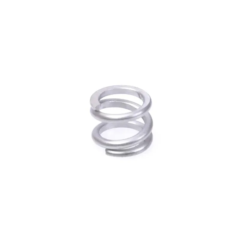 Spring, Turbo V™ Source, Comparable to OEM #026626