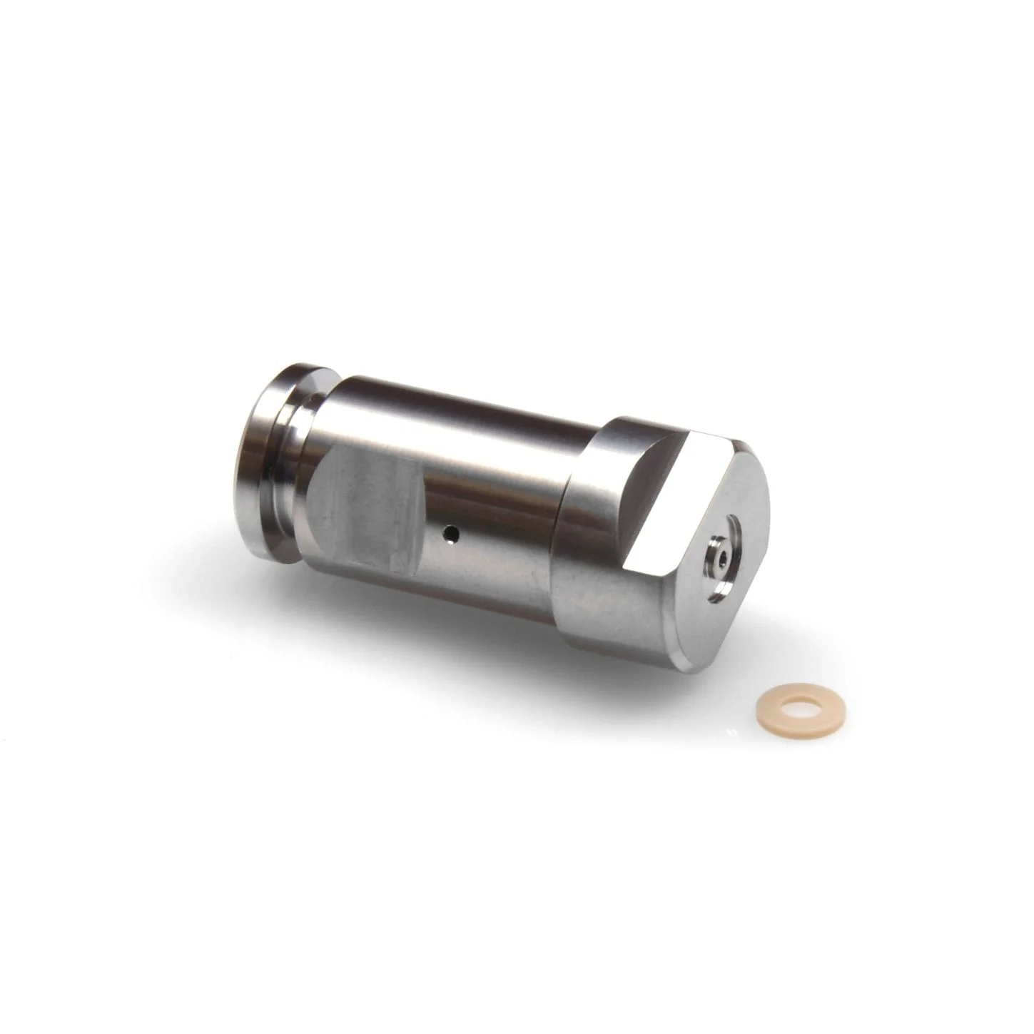 Cartridge, BioACQUITY®, I2V, Comparable to OEM #700005414