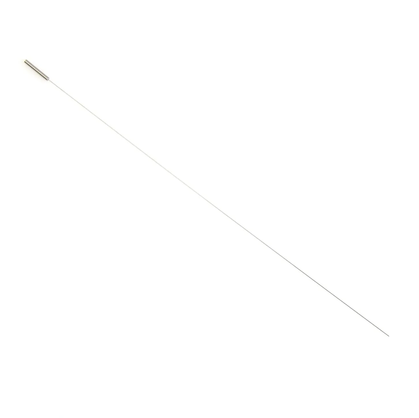 TIS Capillary Electrode, Comparable to OEM #018782