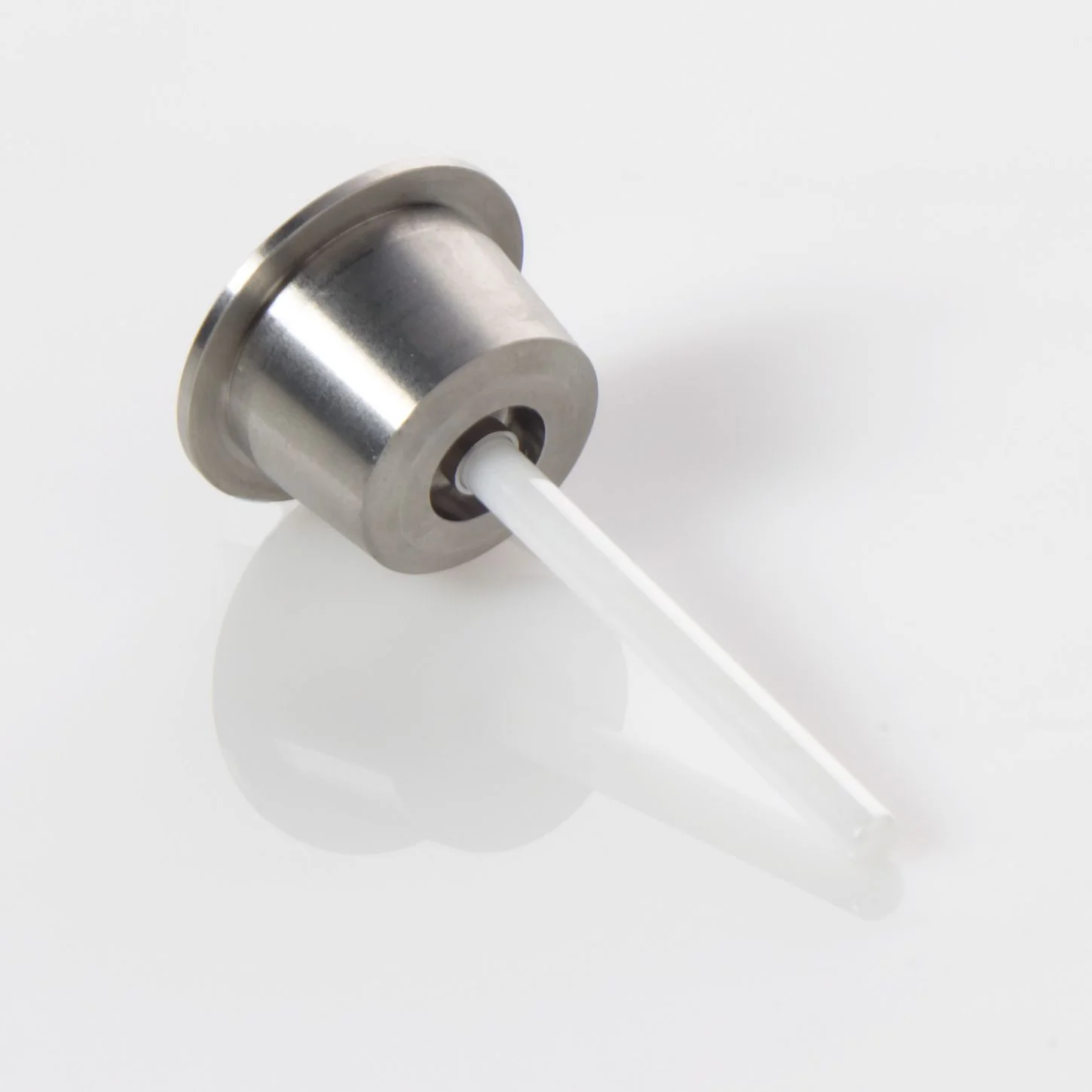Piston, Ceramic, Comparable to OEM #5067-5678