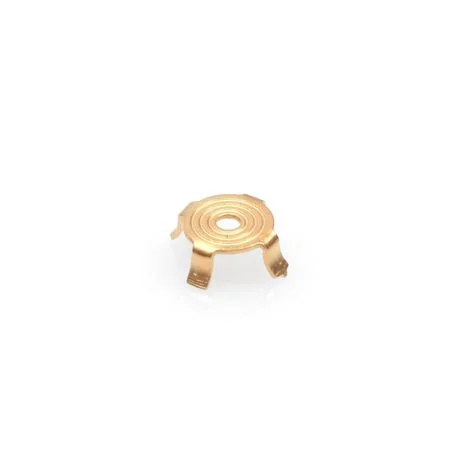 Gold Seal, Outlet Valve 1290, Comparable to OEM #G4220-20020