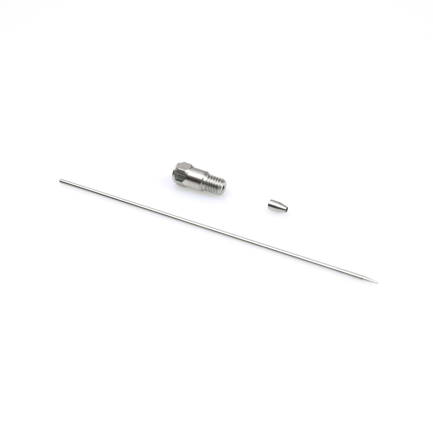 Pt Coated Needle, 20 Series , Comparable to OEM #228-41024-93