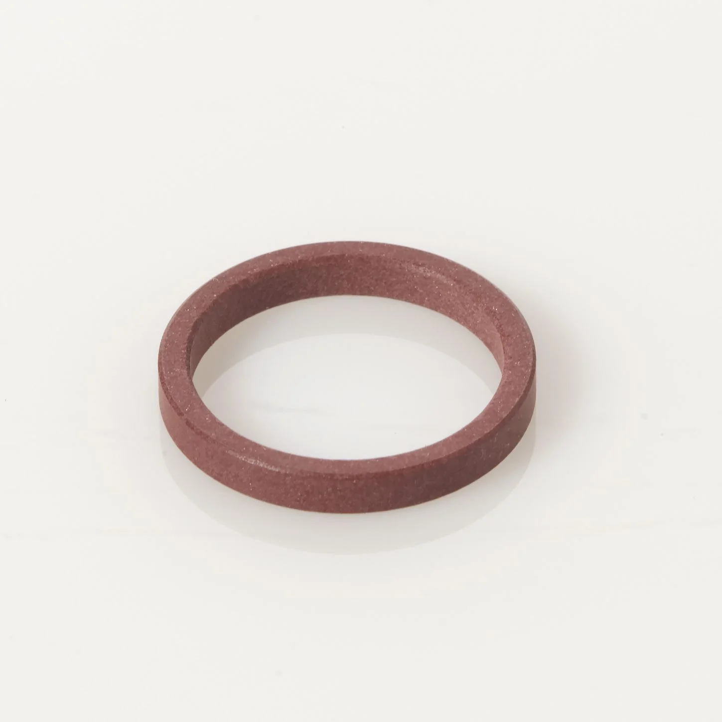Bearing Ring, Comparable to OEM #(Agilent®) 1535-4045 (Rheodyne®) 7010-006
