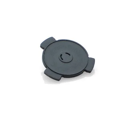 Rotor seal, Injector Valve 1300 bar, G7167B, Comparable to OEM #5068-0198
