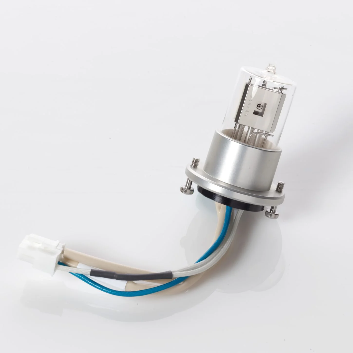 Lamp, ACQUITY® Arc/UPLC PDA Performance Maintenance Kit (2000 hr), Comparable to OEM #700009330