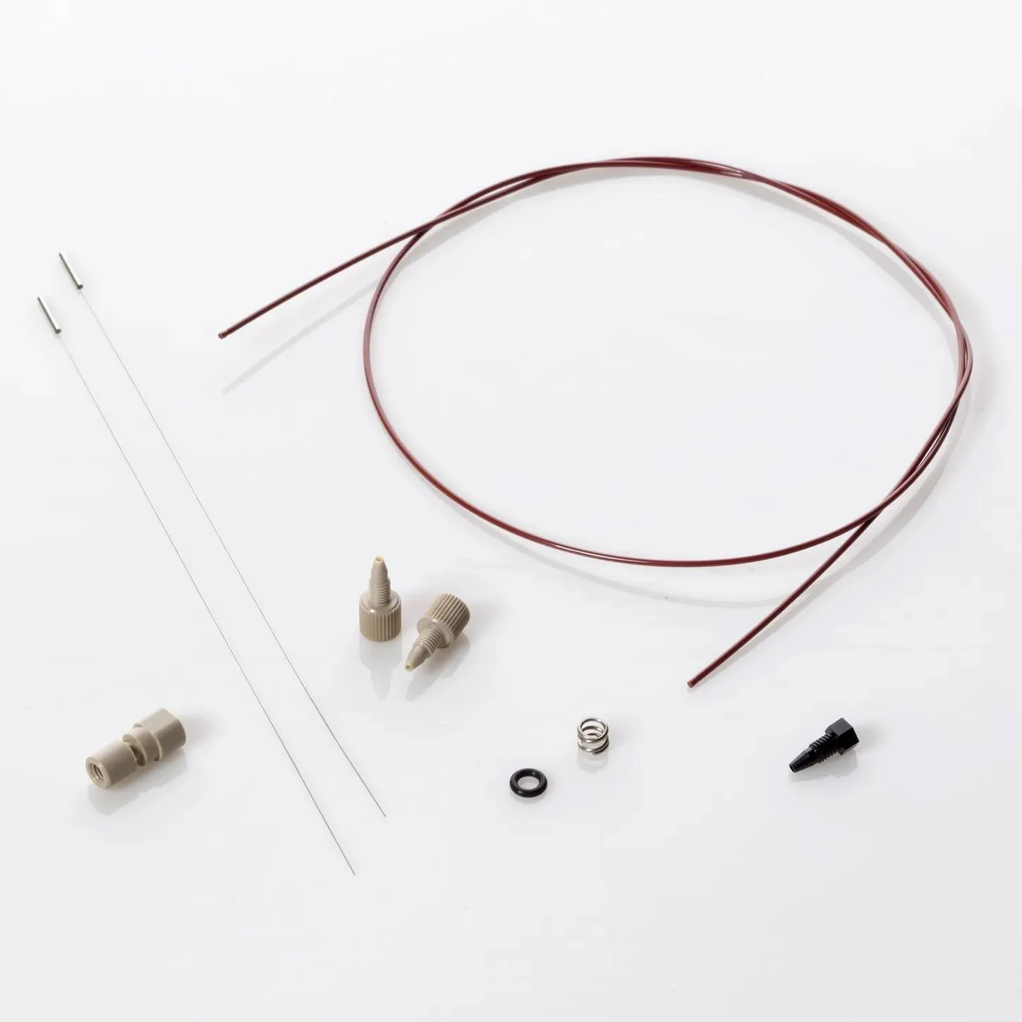 PM KIT, MS, Comparable to OEM #5058495, Old# 5043951