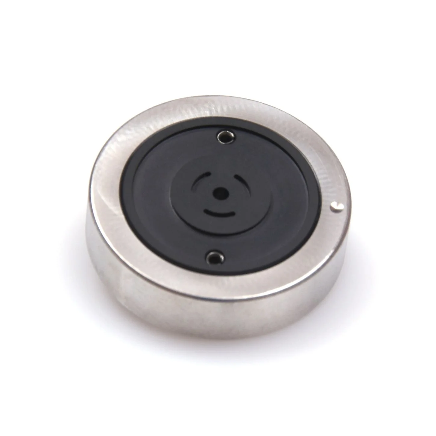 Rotor Seal, Comparable to OEM #228-21217-94