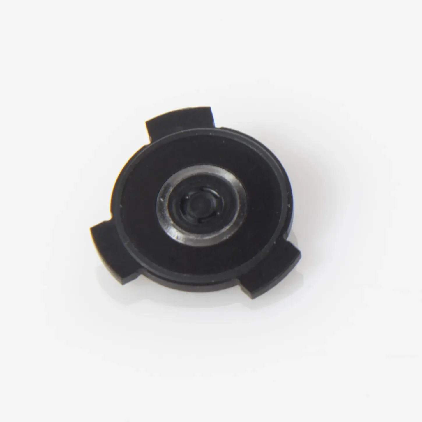 Rotor Seal, Comparable to OEM #4465678