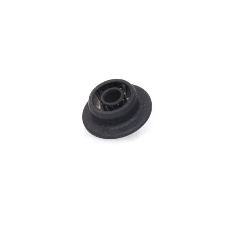 Plunger Seal, Comparable to OEM #5022-2175