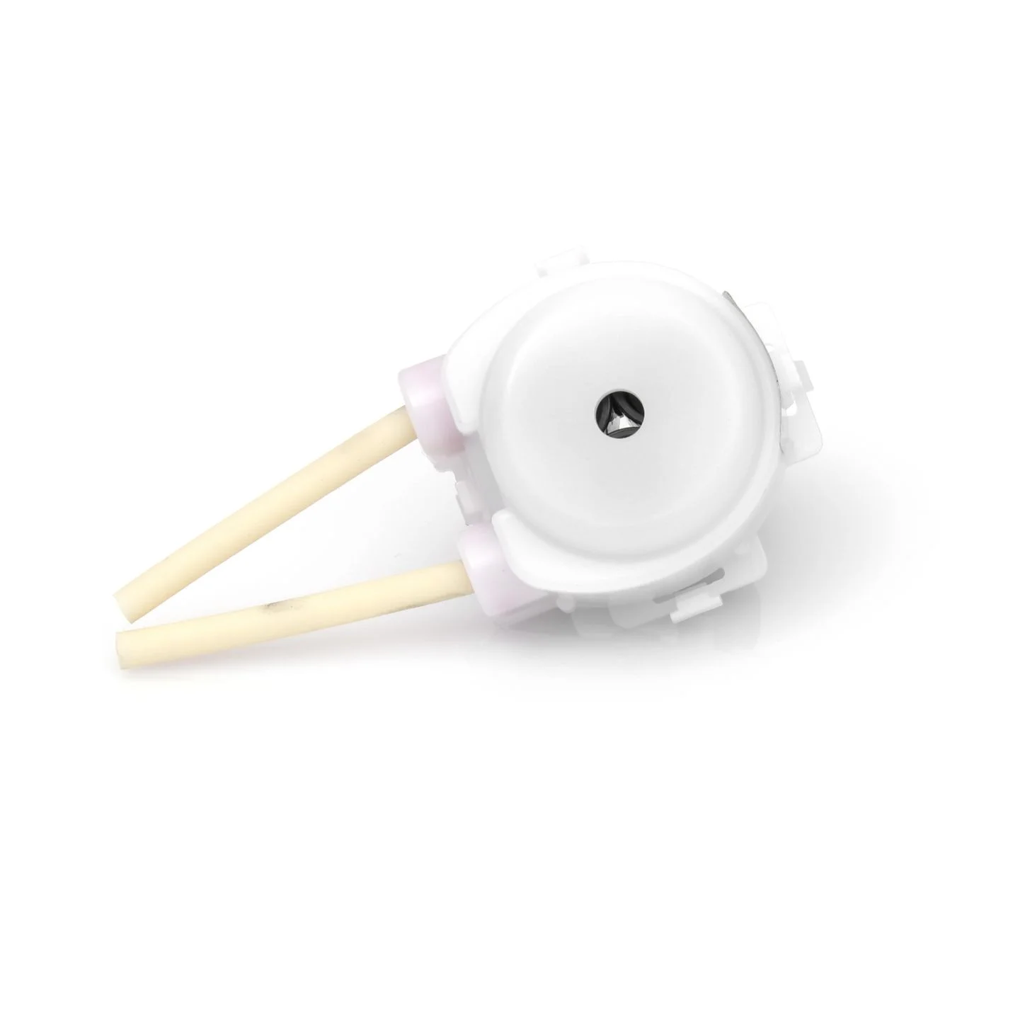 Peristaltic Pump Cartridge, WPS/AC, Comparable to OEM #6820.0037