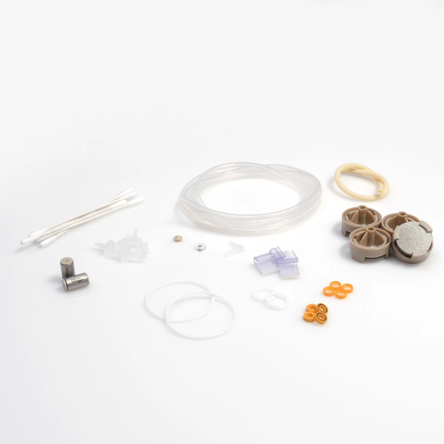 Performance Maintenance (PM) Kit VF-P10, HPG-R, Comparable to OEM #6040.1956B