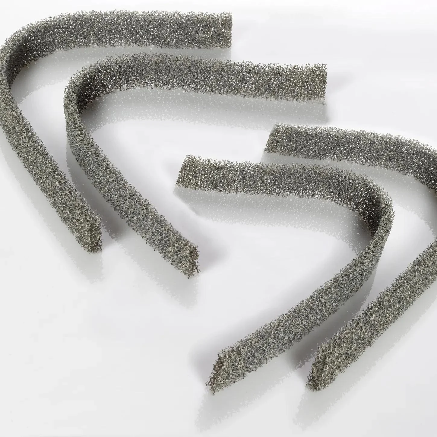 Air Intake Filter, 4/pk, Comparable to OEM #1027708