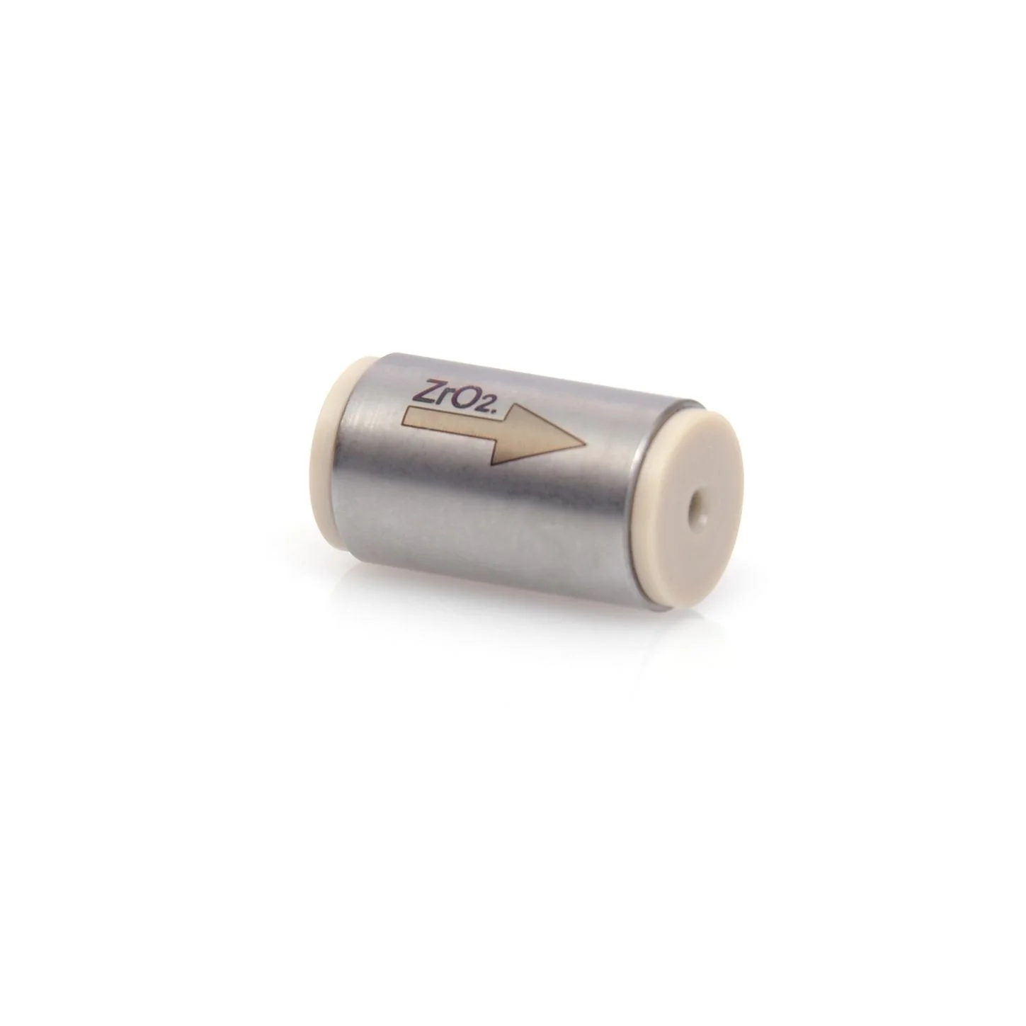 Check Valve, Cartridge, Comparable to OEM #6041.2301