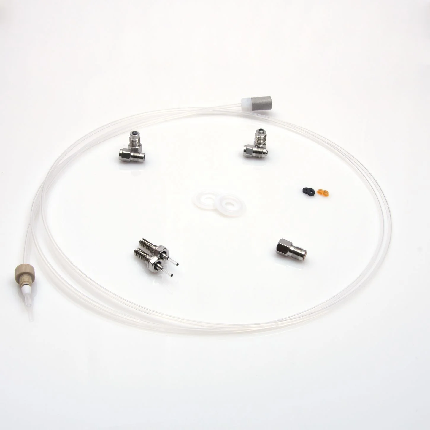Maintenance Kit, LC 30AD, Comparable to OEM #228-53265-44