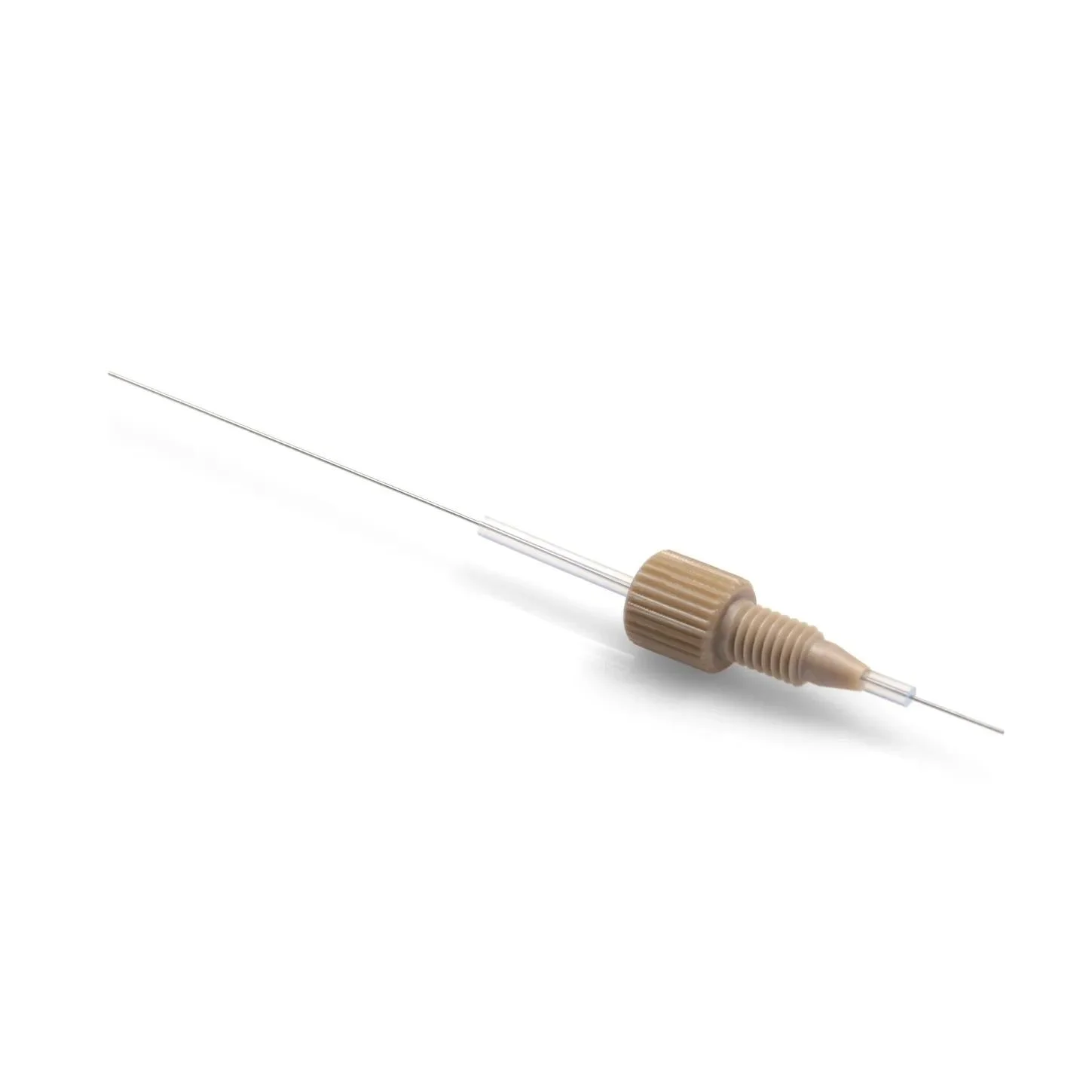 ESI Capillary Assy, Comparable to OEM #225-14948-91