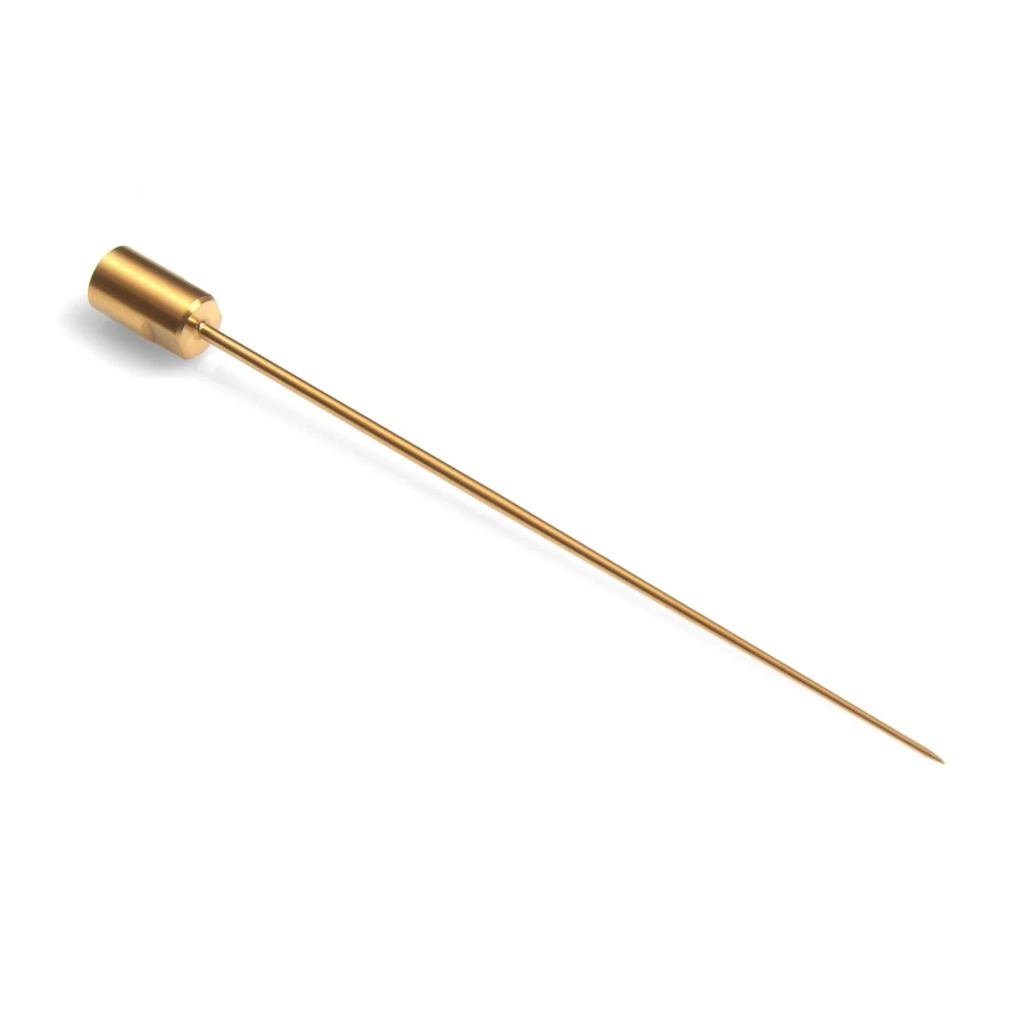 Sample Needle, Viper™, Comparable to OEM #6820.2432