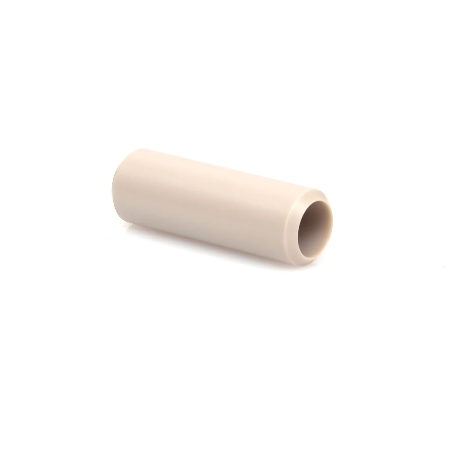Jig, Diaphragm, Comparable to OEM #228-54852-00