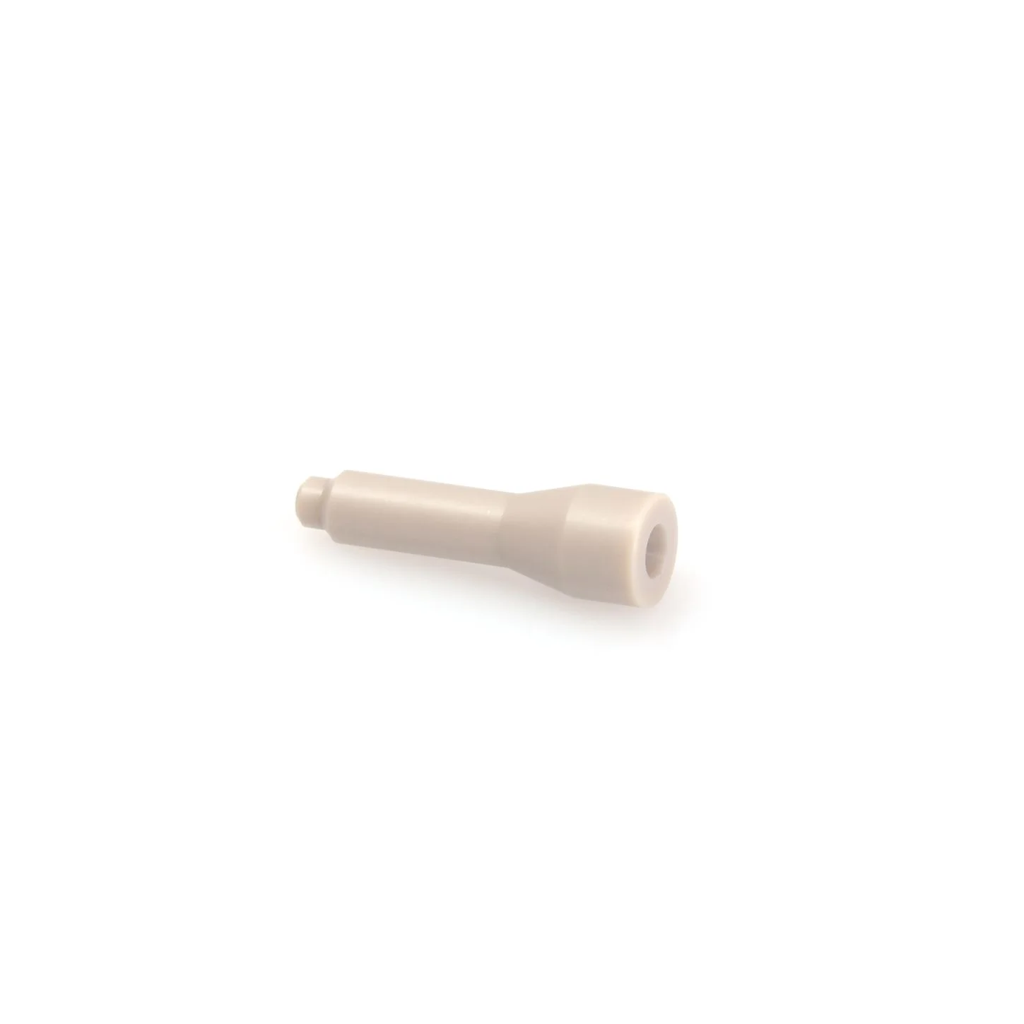 Needle Seal, PEEK™, Comparable to OEM #228-50390-00