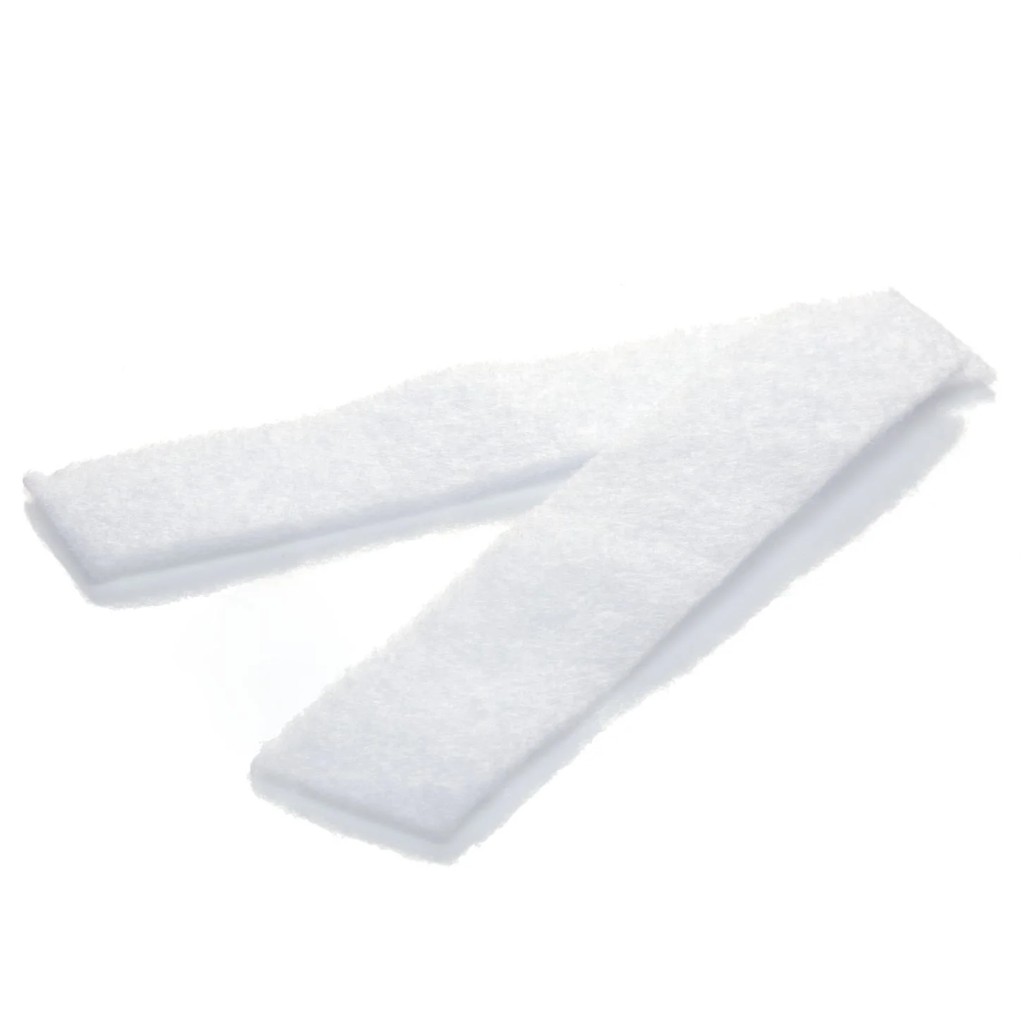Air Filter, 2/pk, Comparable to OEM #228-56950-41