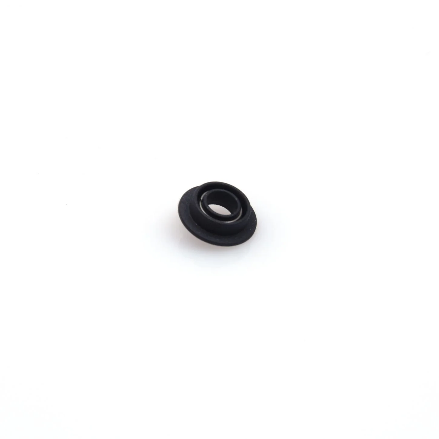 Seal, Washing Mechanism, Comparable to OEM #885-1884