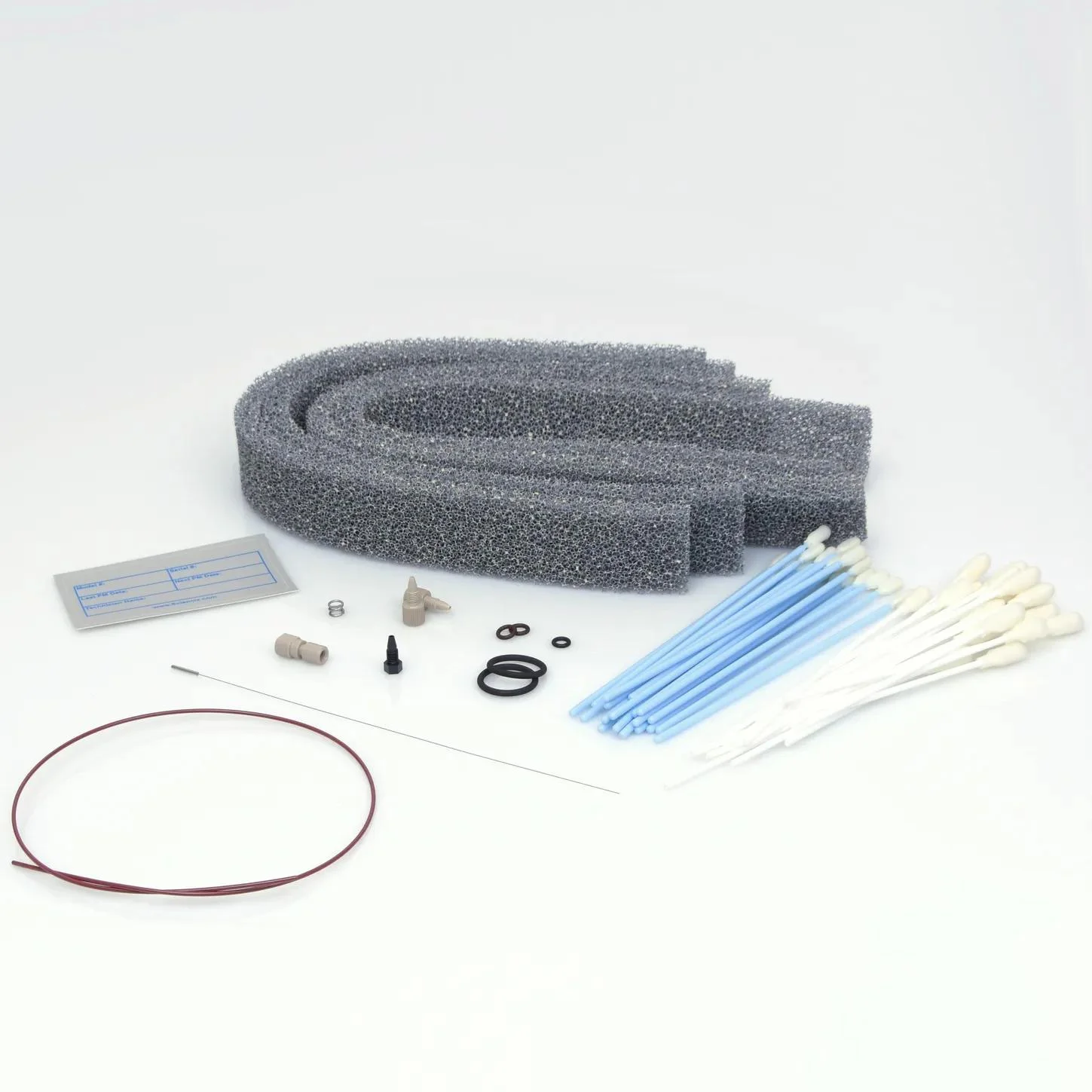PM Kit (4500, 5500, 6500), Comparable to OEM #5054105