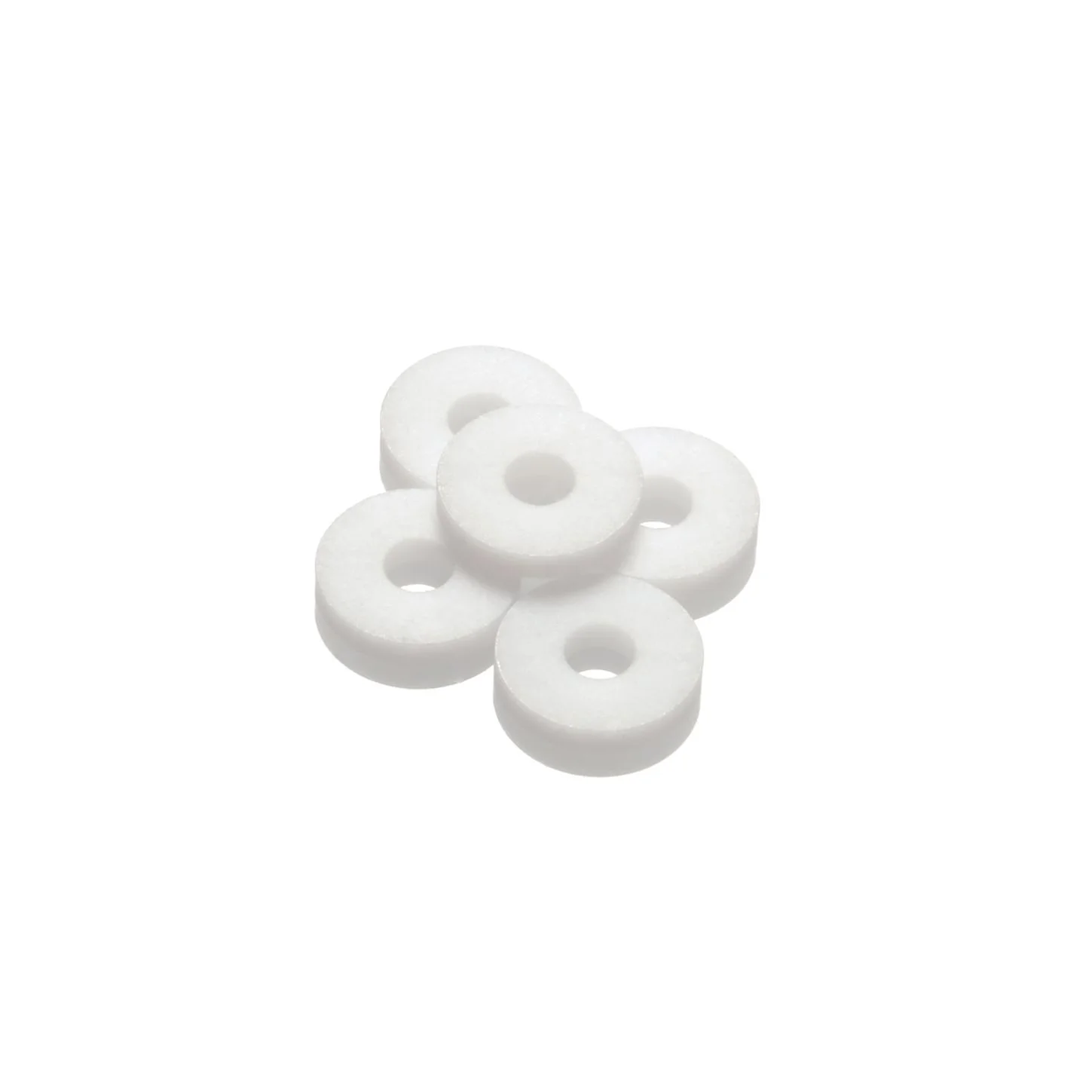 Seal Washer, Syringe, WPS 5/pk, Comparable to OEM #6822.0009