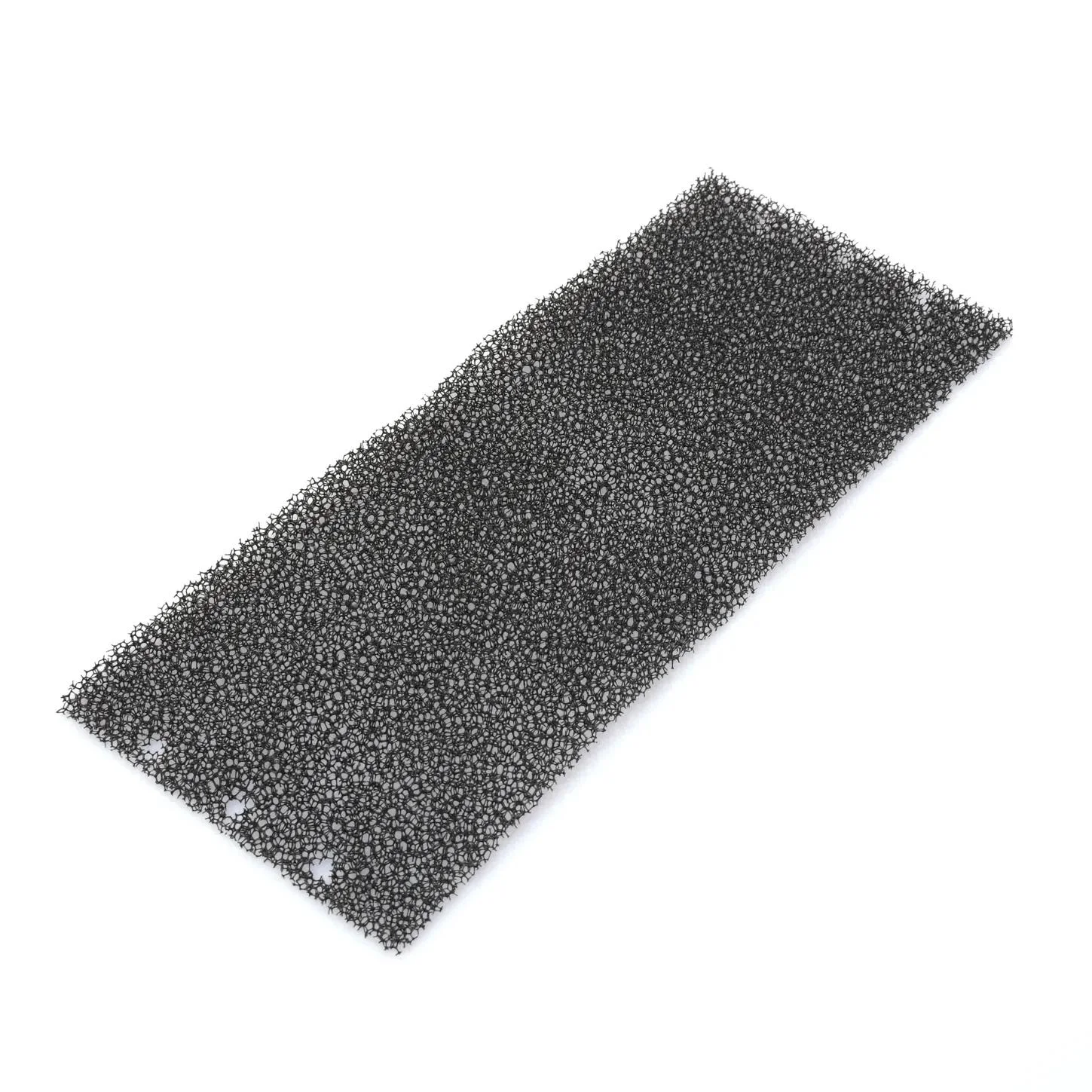 Air Intake Filter, Comparable to OEM #1007740