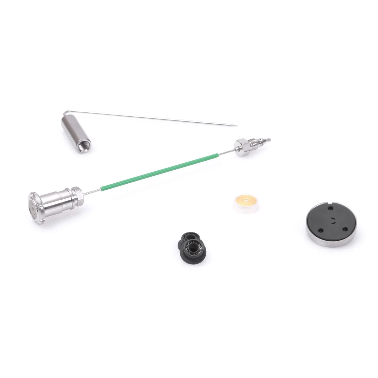 PM Kit, 1220, Comparable to OEM #G4280-68770