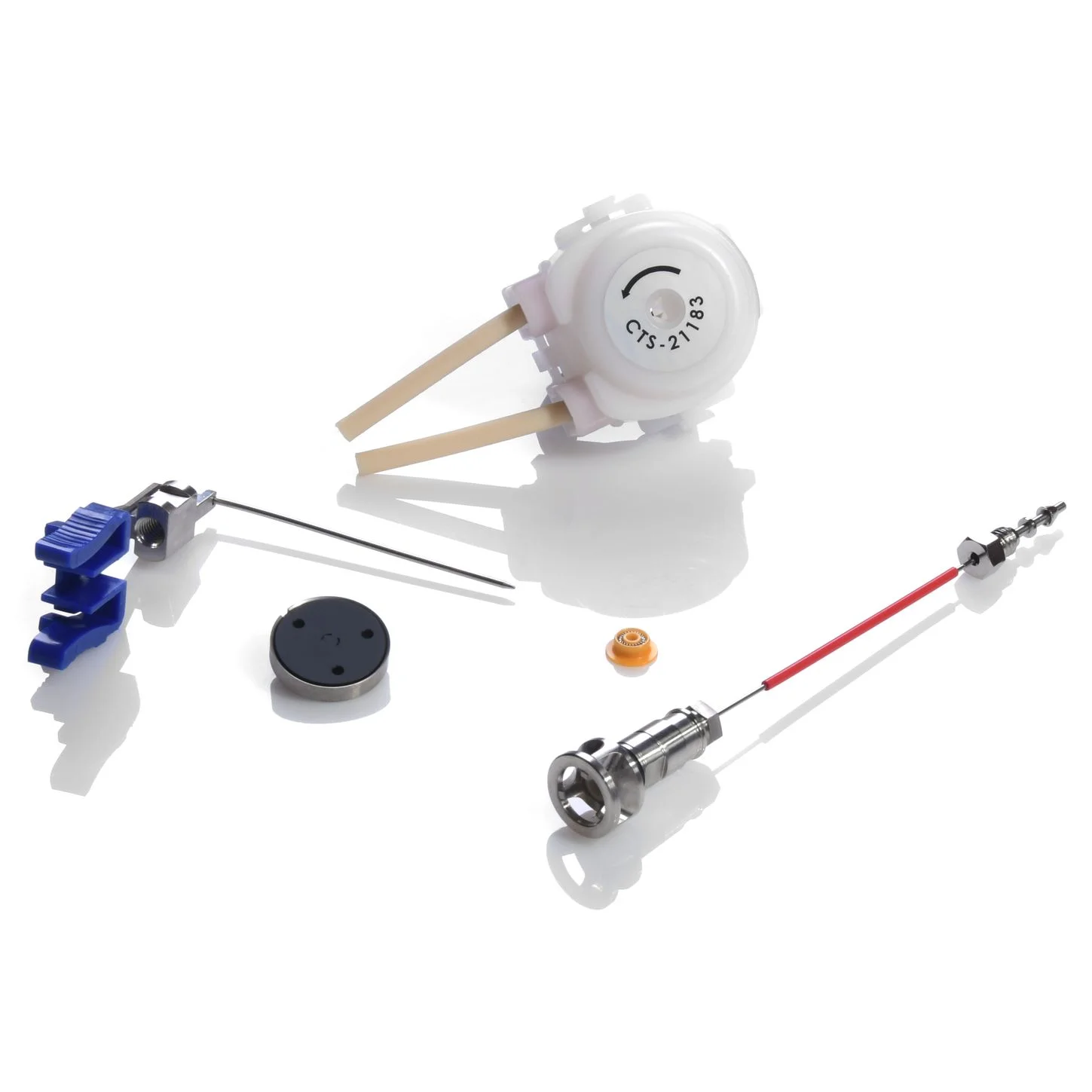 PM Kit, G4226A, Comparable to OEM #G4226-68735