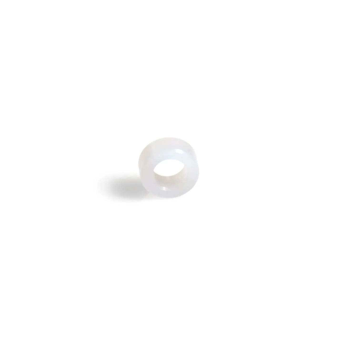 Rinse Seal, Comparable to OEM #228-35935-00