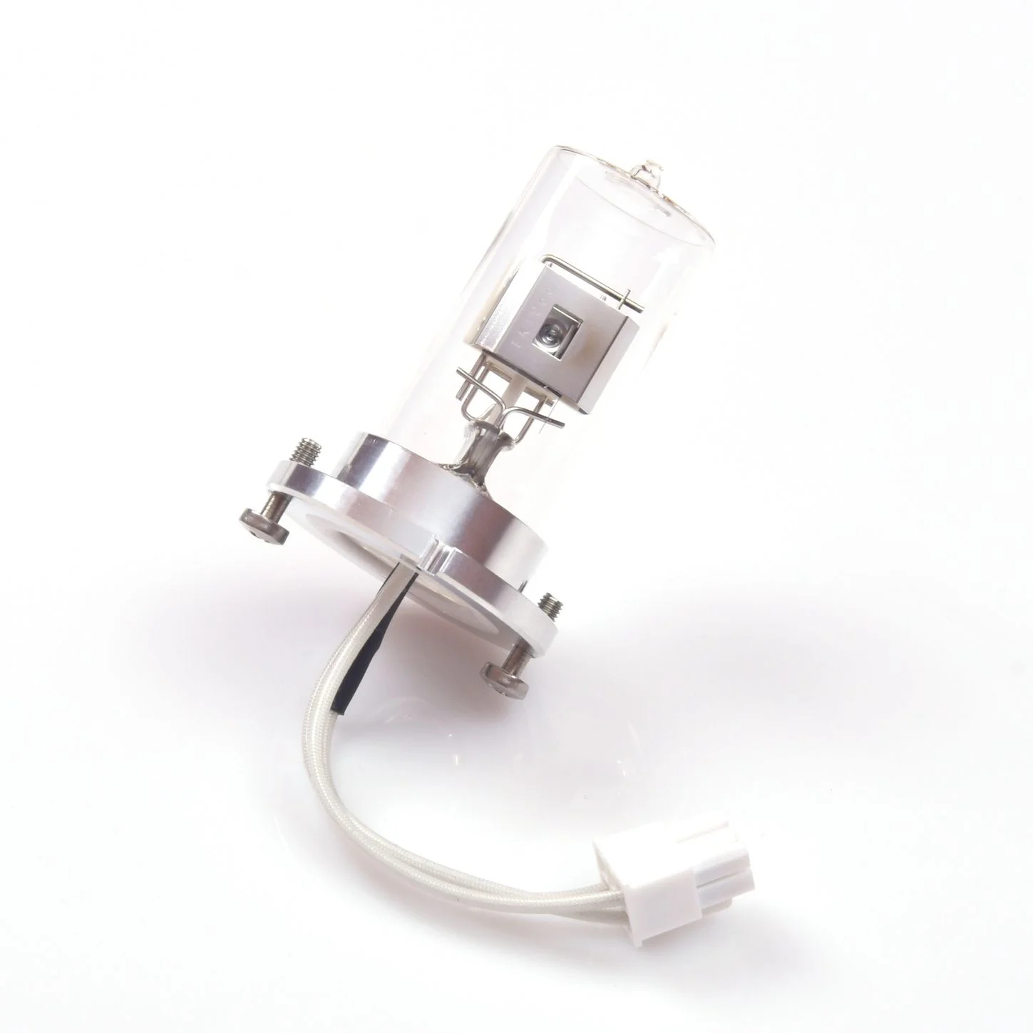 Deuterium Lamp (2000 hr), i-Series, Comparable to OEM #228-55626-00