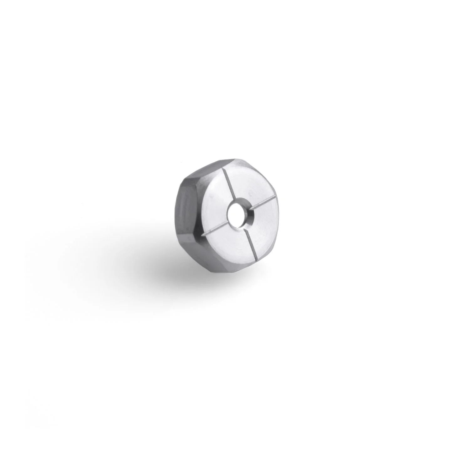 HPV Cap, Comparable to OEM #228-50392-00