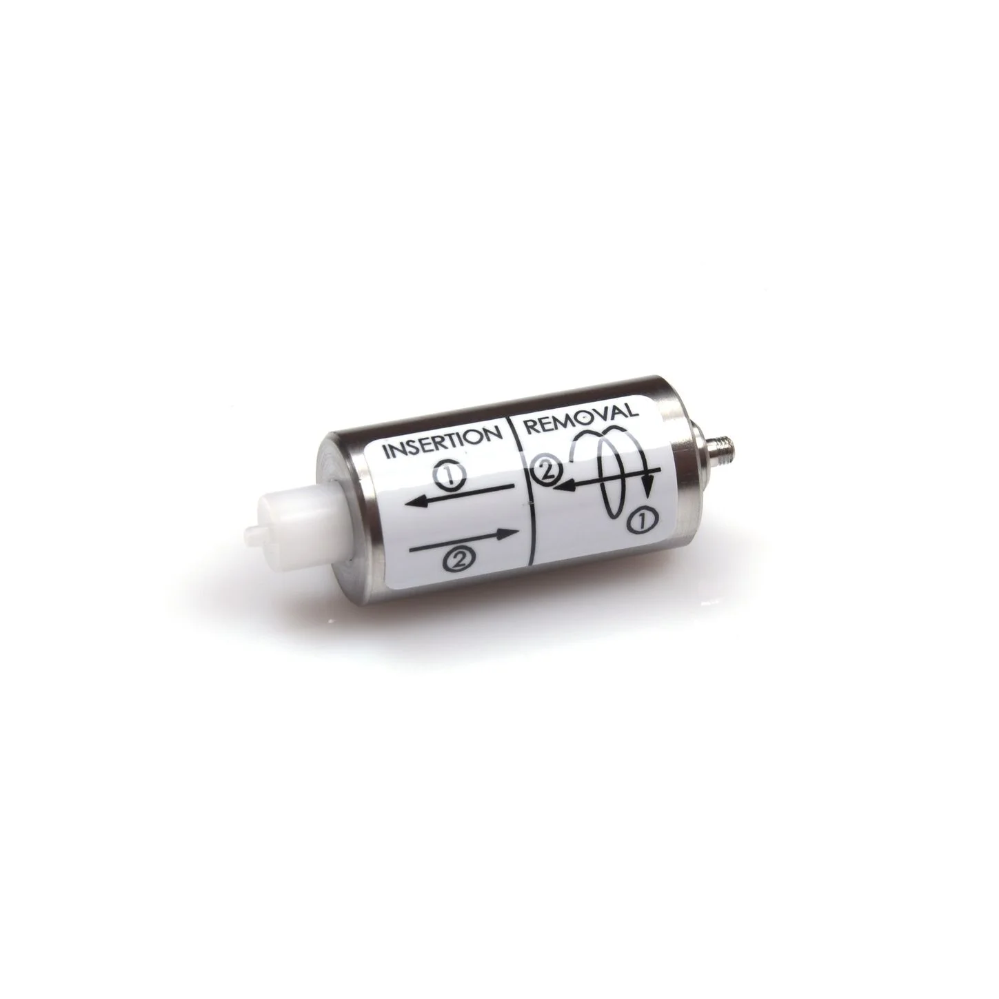 Seal Installation Tool, LC-30AD , Comparable to OEM #228-62458-41, Old# 228-48735-00