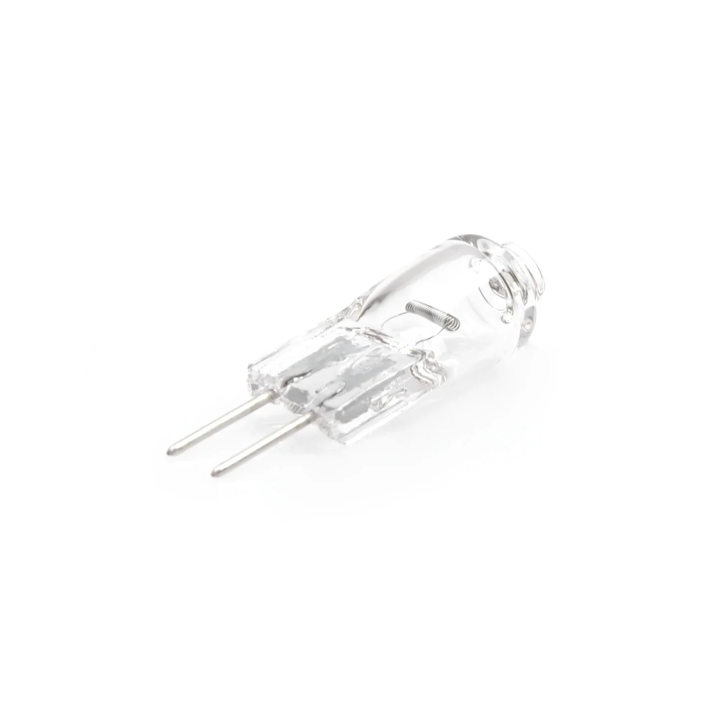 Tungsten Lamp, i-Series, Comparable to OEM #228-34410-41, Old# 062-65012-04, 228-34410-91