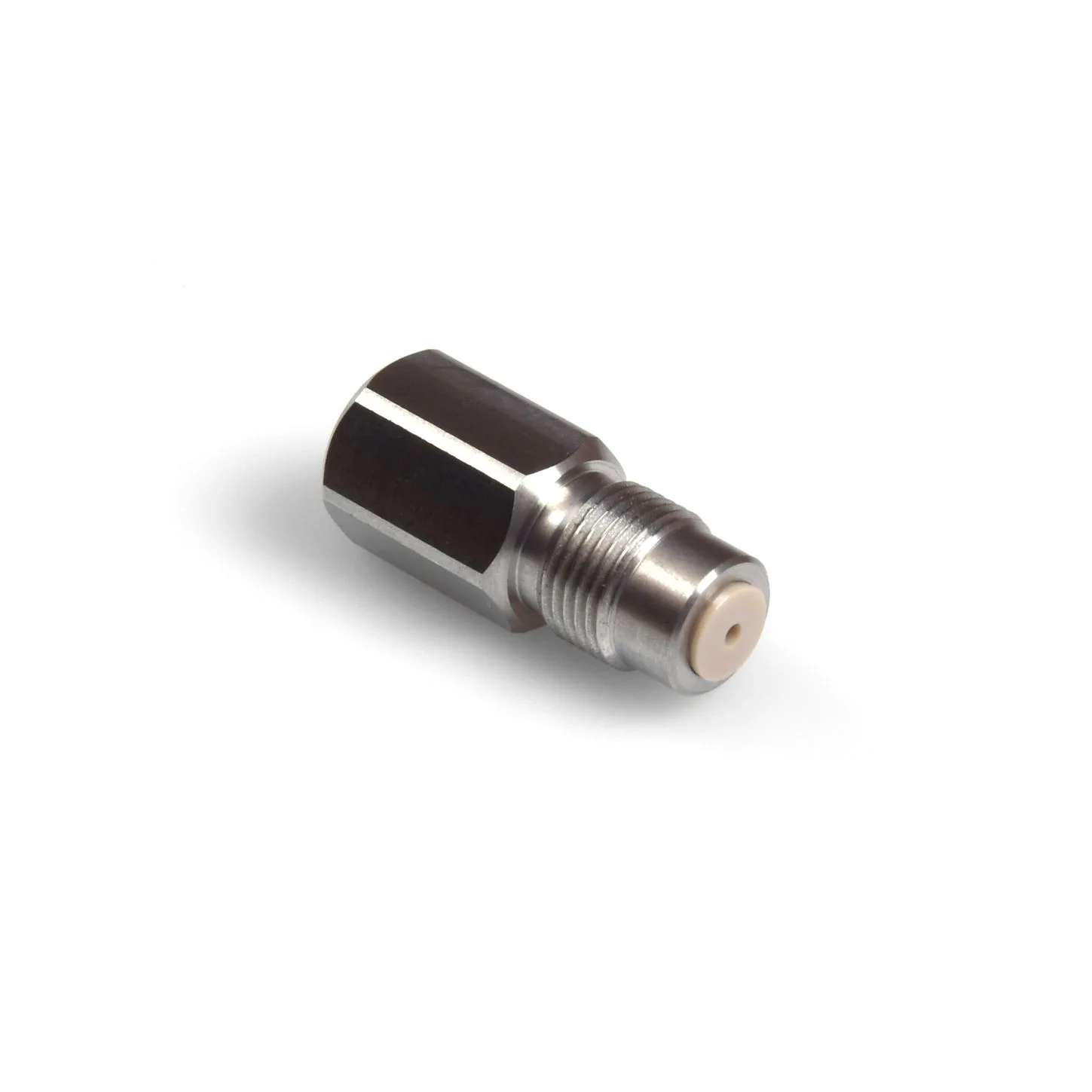 Outlet Check Valve, Comparable to OEM #228-45705-43