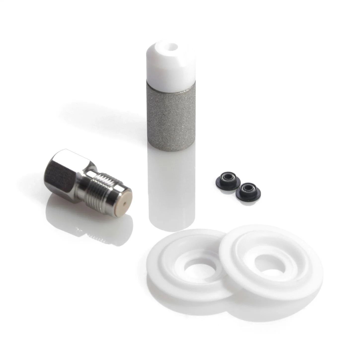 PM Kit, LC-20AD, Comparable to OEM #4443034