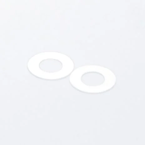 Gasket (2/pk), I-Series, Comparable to OEM #228-35097-96, Old # 228-35097-93