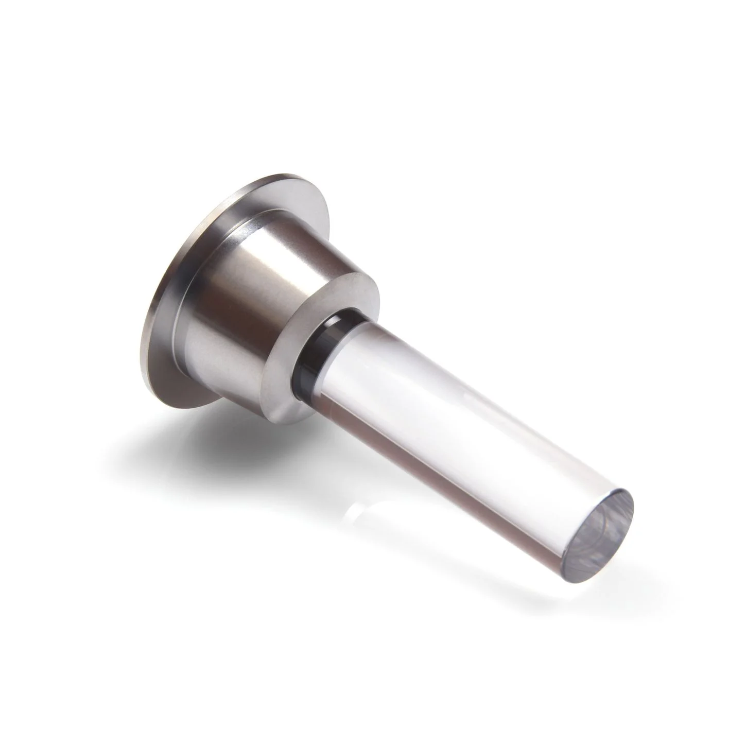Piston, 900µL, Comparable to OEM #5062-8587