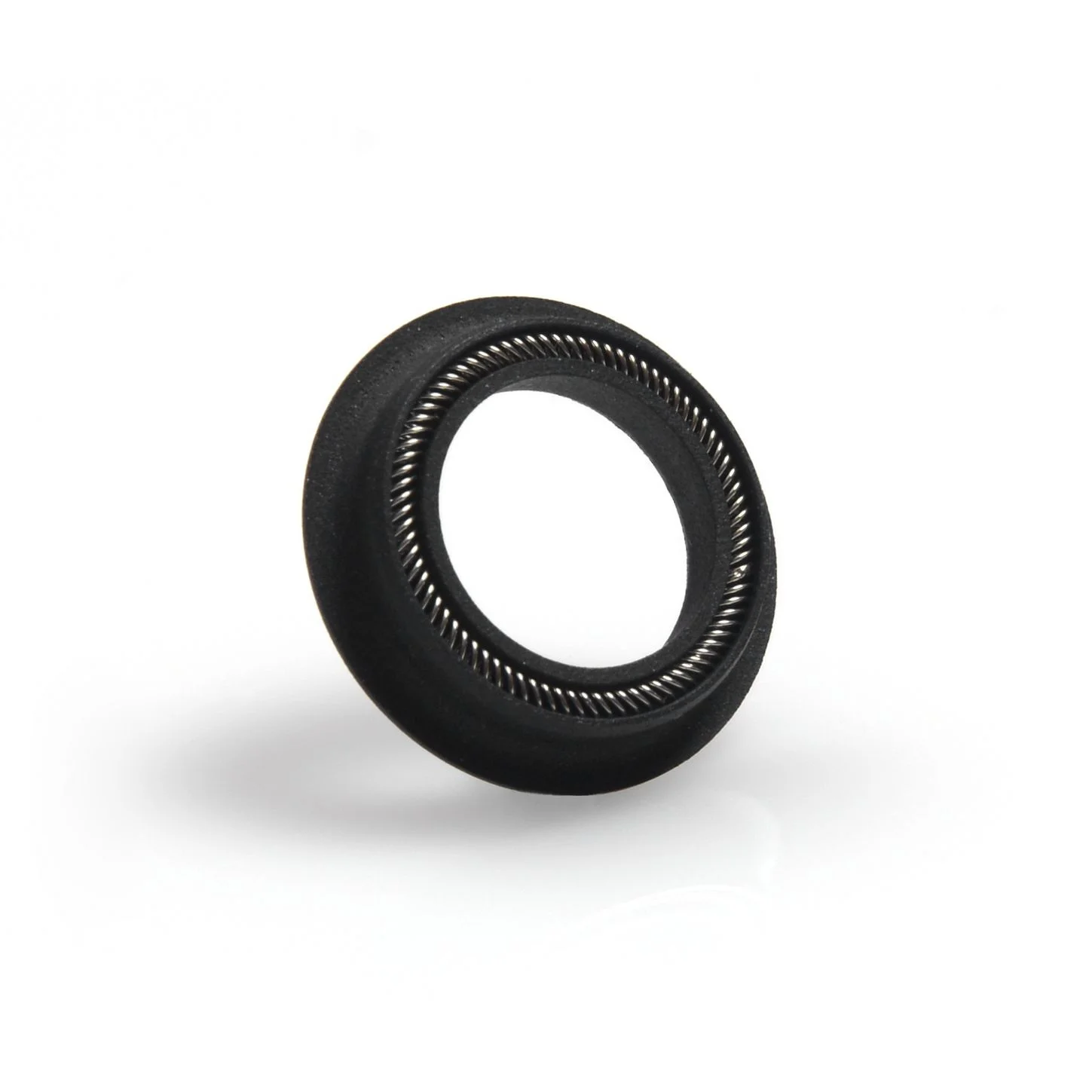 Piston Seal, 900µL, Comparable to OEM #0905-1294