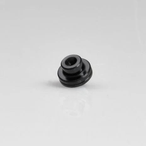 Needle Seal, PEEK™ for LC-2010 AHT/ACHT, Comparable to OEM #228-41540-01