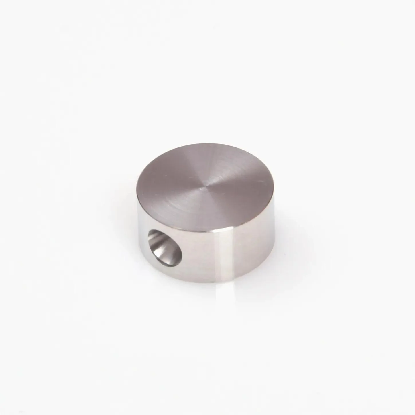 Union Bore, 0.15 mm, Comparable to OEM #018786