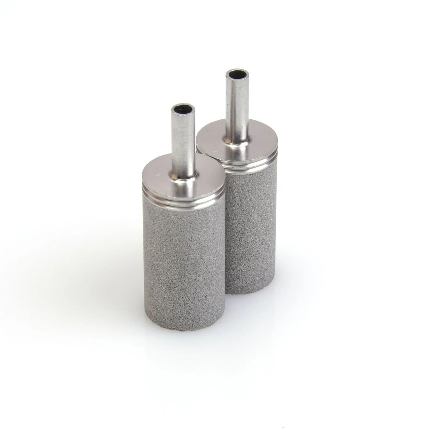 Solvent Filter, 10μm, 2/pk, Comparable to OEM #700010196