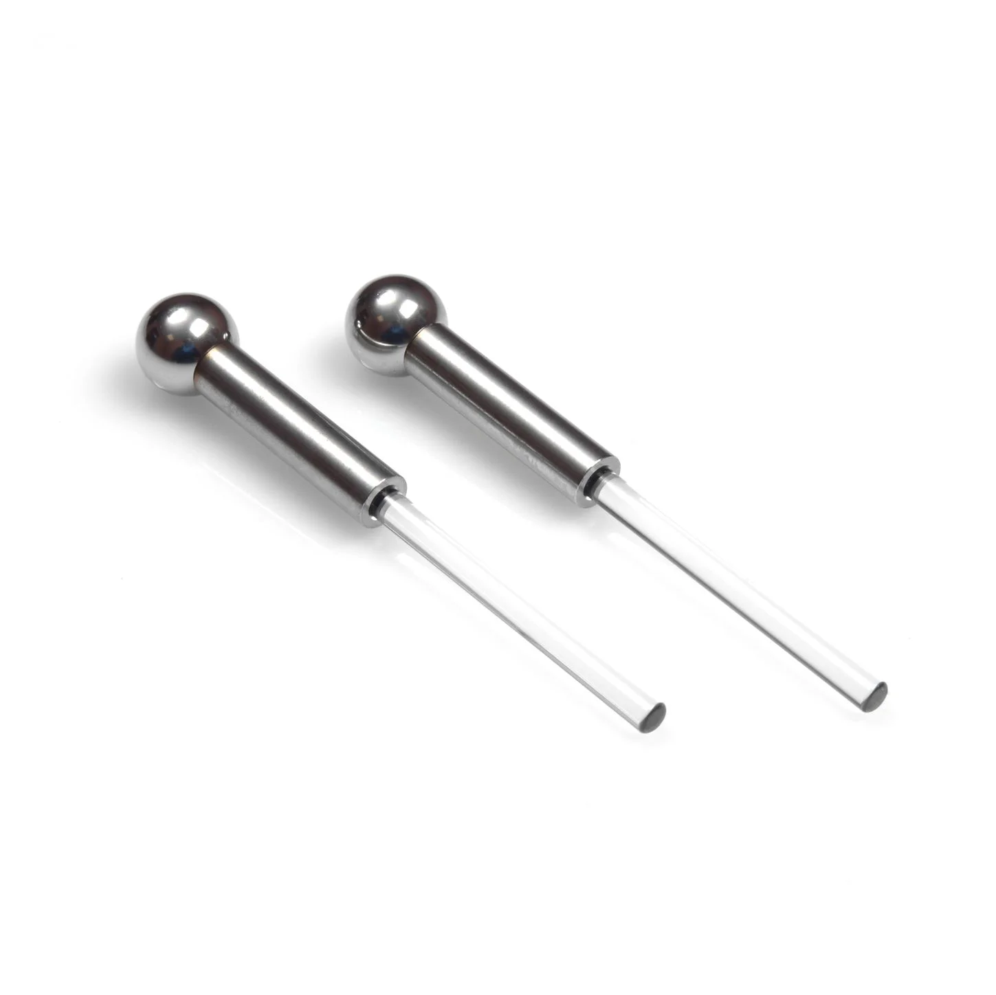Plunger, Sapphire, ACQUITY® Arc™ (2/pk),… | Lancetech Limited
