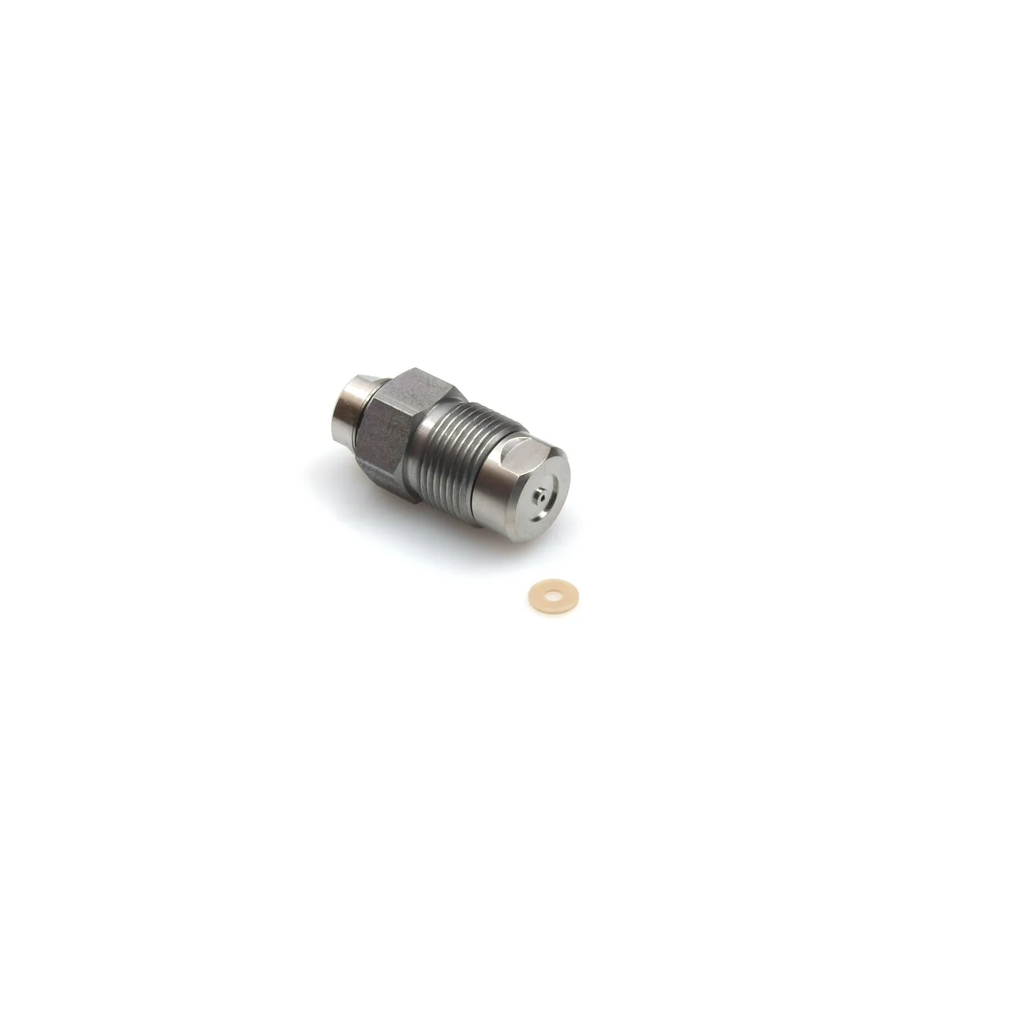 Primary Check Valve, 1/pk, Comparable to OEM #700010664 (289001771)